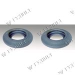 РЕМКОМПЛЕКТ СУППОРТА