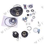 РЕМКОМПЛЕКТ ТОРМ.КРАНА