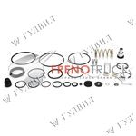 РЕМКОМПЛЕКТ ТОРМ.КРАНА