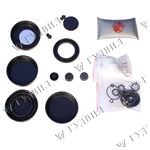 РЕМКОМПЛЕКТ ТОРМ.КРАНА