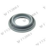 РЕМКОМПЛЕКТ ТОРМОЗА