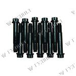 УСТАНОВОЧНЫЙ К/Т СТУПИЦЫ