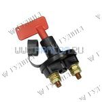 ВЫКЛЮЧАТЕЛЬ МАССЫ 24В ARMCOM