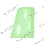 Дефлектор кабины левый MAN TGS/TGX TANGDE