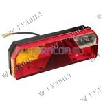 ФОНАРЬ ЗАДН.ПРАВ.б/ж кабель ARMCOM