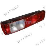 ФОНАРЬ ЗАДН.REN PREMIUM прав ARMCOM