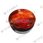 ФОНАРЬ ЗАДН.ST ARMCOM