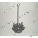 КАМЕРА ТОРМОЗНАЯ 24" FUWA