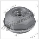 КРЫШКА СТУПИЦЫ VOLVO 030.246 2.65071 22527 MANSONS