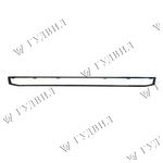 Молдинг передней панели VOLVO FH TANGDE