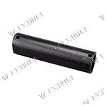 ОПОРА ПОЛУПРИЦЕПА ВАЛ ПОДОШВЫ FUWA