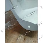 ПОДНОЖКА ПРАВАЯ Брак