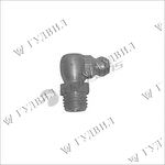 ПРЕСС-МАСЛЕНКА