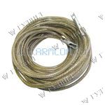 ТРОС ТЕНТА 46м ARMCOM