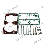 РЕМКОМПЛЕКТ КОМПРЕССОРА