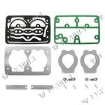 РЕМКОМПЛЕКТ КОМПРЕССОРА