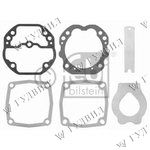 РЕМКОМПЛЕКТ КОМПРЕССОРА