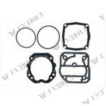 РЕМКОМПЛЕКТ КОМПРЕССОРА