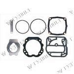 РЕМКОМПЛЕКТ КОМПРЕССОРА