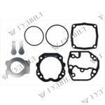 РЕМКОМПЛЕКТ КОМПРЕССОРА