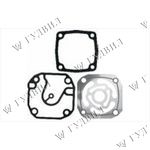 РЕМКОМПЛЕКТ КОМПРЕССОРА