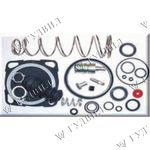 РЕМКОМПЛЕКТ ПГУ