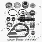РЕМКОМПЛЕКТ ТОРМОЗНОГО РЫЧАГА