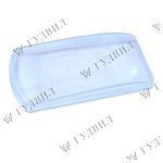 СТЕКЛО ФАРЫ ПРАВОЕ