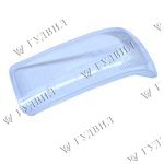 СТЕКЛО ФАРЫ