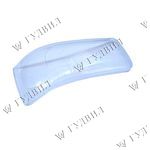 СТЕКЛО ФАРЫ