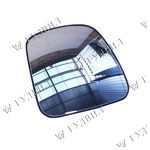 СТЕКЛО ЗЕРКАЛА