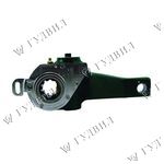 ТОРМОЗНОЙ РЫЧАГ АВТОМАТ