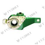 ТОРМОЗНОЙ РЫЧАГ АВТОМАТ