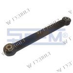 ТЯГА СТАБИЛИЗАТОРА