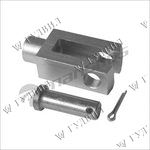 ВИЛКА ЭНЕРГОАККУМУЛЯТОРА