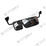 ЗЕРКАЛО ПРАВОЕ