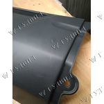 БАМПЕР Брак