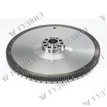 МАХОВИК MAN  51023015259 WINNARD