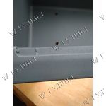 ПОДНОЖКА ПРАВАЯ Брак