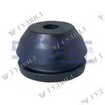 ПОДУШКА ДВИГАТЕЛЯ