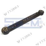 ТЯГА СТАБИЛИЗАТОРА