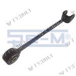 ТЯГА СТАБИЛИЗАТОРА