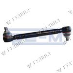 ТЯГА СТАБИЛИЗАТОРА