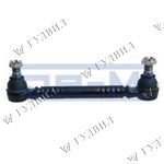 ТЯГА СТАБИЛИЗАТОРА