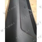 БАМПЕР Брак