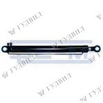 ЦИЛИНДР ПОДЪЕМА КАБИНЫ