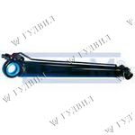 ЦИЛИНДР ПОДЪЕМА КАБИНЫ