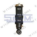 ПОДУШКА КАБИНЫ