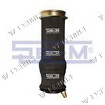 ПОДУШКА КАБИНЫ