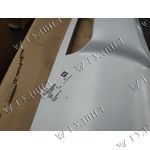 ДЕФЛЕКТОР ЛЕВЫЙ Брак